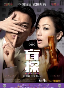 青青在线免费